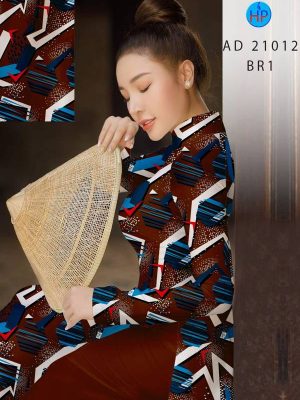 1623423595 678 vai ao dai dep moi ra (8)